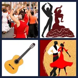 4 images 1 mot niveau 1338