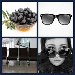 4 images 1 mot niveau 1339