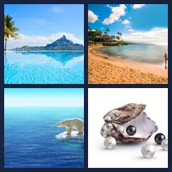 4 images 1 mot niveau 1340