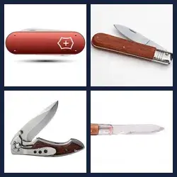 4 images 1 mot niveau 1342