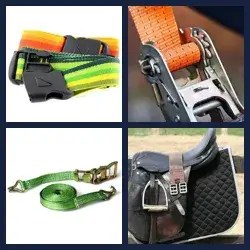 4 images 1 mot niveau 1343