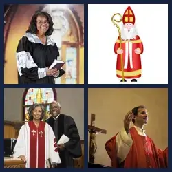 4 images 1 mot niveau 1345