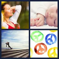 4 images 1 mot niveau 1346