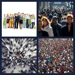 4 images 1 mot niveau 1348