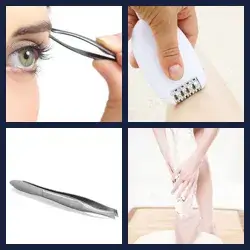 4 images 1 mot niveau 1350