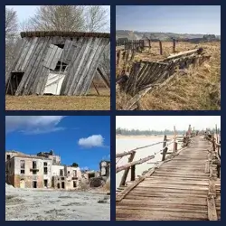 4 images 1 mot niveau 1353