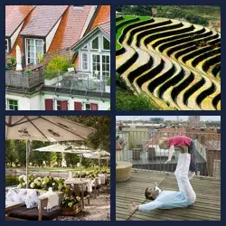 4 images 1 mot niveau 1356