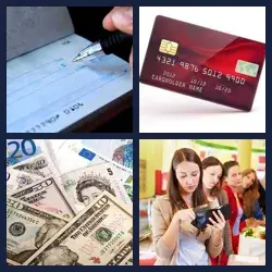 4 images 1 mot niveau 136