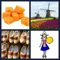 4 images 1 mot niveau 1360