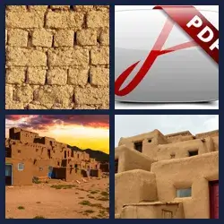 4 images 1 mot niveau 1361