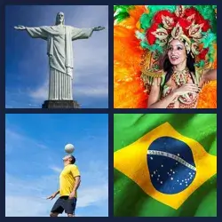 4 images 1 mot niveau 1362