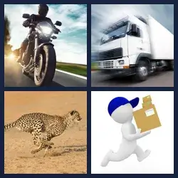 4 images 1 mot niveau 1365