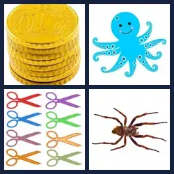 4 images 1 mot niveau 1368