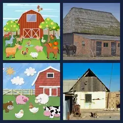 4 images 1 mot niveau 1369