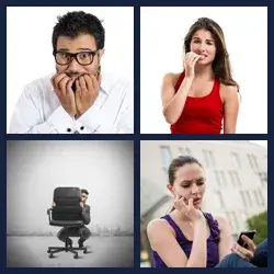 4 images 1 mot niveau 1370