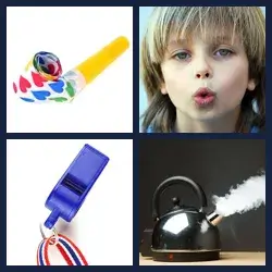 4 images 1 mot niveau 1371