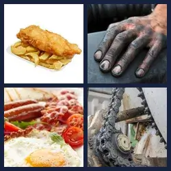 4 images 1 mot niveau 1372