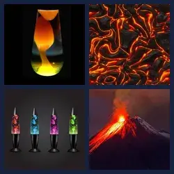 4 images 1 mot niveau 1373