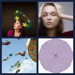 4 images 1 mot niveau 1374