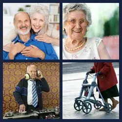 4 images 1 mot niveau 1375