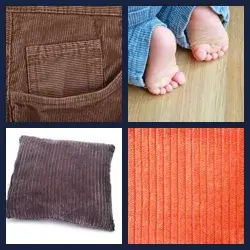 4 images 1 mot niveau 1377