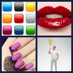 4 images 1 mot niveau 1378