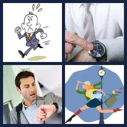 4 images 1 mot niveau 1379