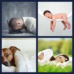 4 images 1 mot niveau 138