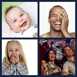 4 images 1 mot niveau 1380