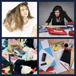 4 images 1 mot niveau 1381