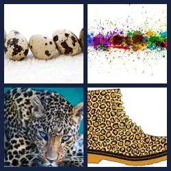 4 images 1 mot niveau 1383