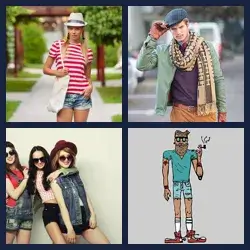 4 images 1 mot niveau 1385