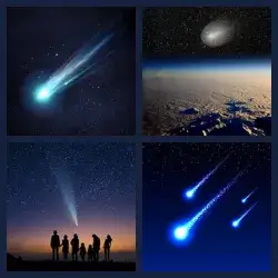 4 images 1 mot niveau 1386