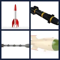 4 images 1 mot niveau 1387