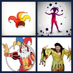 4 images 1 mot niveau 1388