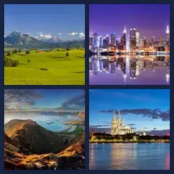 4 images 1 mot niveau 1389