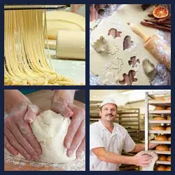 4 images 1 mot niveau 139