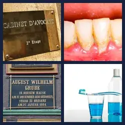 4 images 1 mot niveau 1391