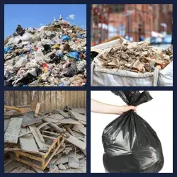 4 images 1 mot niveau 1392