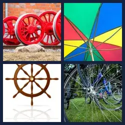 4 images 1 mot niveau 1395