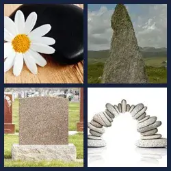 4 images 1 mot niveau 1396