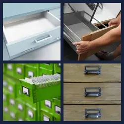 4 images 1 mot niveau 1399