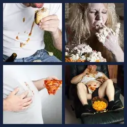 4 images 1 mot niveau 1401