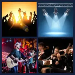 4 images 1 mot niveau 1402