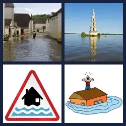 4 images 1 mot niveau 1403