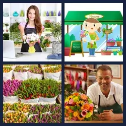 4 images 1 mot niveau 1407