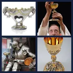 4 images 1 mot niveau 1409