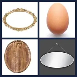 4 images 1 mot niveau 1411