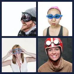 4 images 1 mot niveau 1412