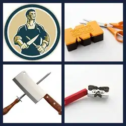 4 images 1 mot niveau 1414